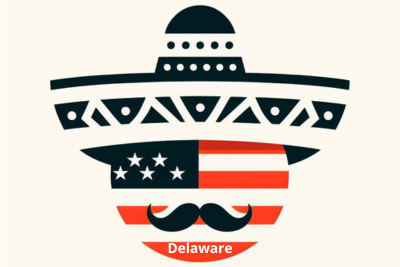 Mariachis Profesionales, Buenos y Baratos en Delaware | Mejores Precios Garantizados