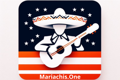 Mariachis en Estados Unidos